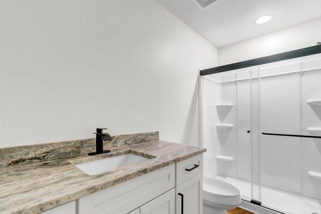 3292 Queensgate Way, Mount Pleasant, SC 29466