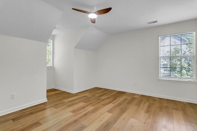 3292 Queensgate Way, Mount Pleasant, SC 29466