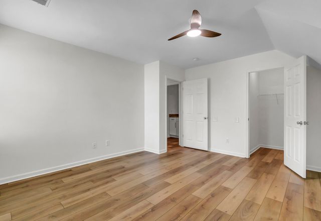 3292 Queensgate Way, Mount Pleasant, SC 29466