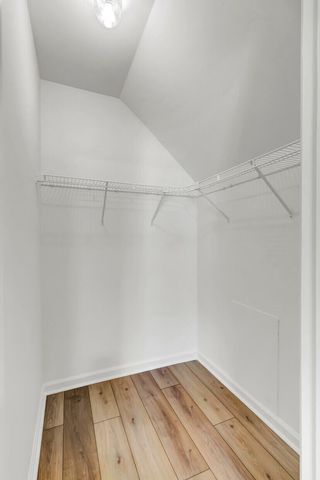 3292 Queensgate Way, Mount Pleasant, SC 29466