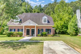 3292 Queensgate Way, Mount Pleasant, SC 29466