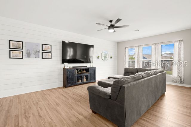 89 Wheelhouse Way, Bluffton, SC 29910