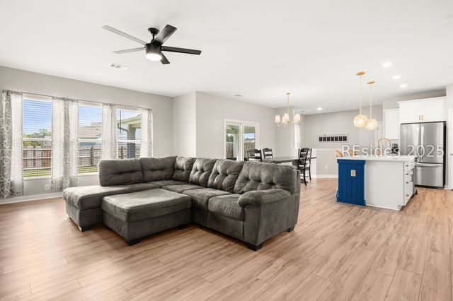 89 Wheelhouse Way, Bluffton, SC 29910