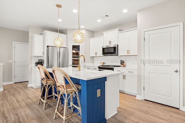 89 Wheelhouse Way, Bluffton, SC 29910