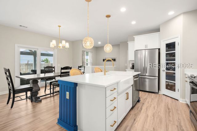 89 Wheelhouse Way, Bluffton, SC 29910