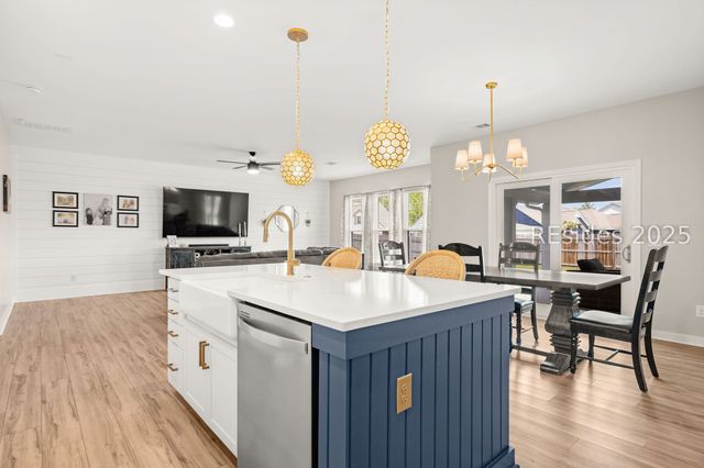 89 Wheelhouse Way, Bluffton, SC 29910