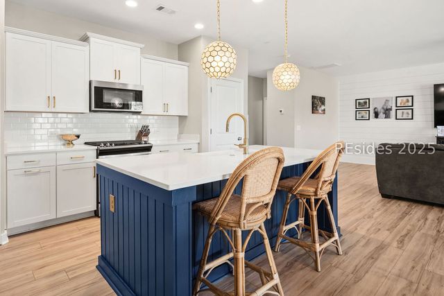 89 Wheelhouse Way, Bluffton, SC 29910