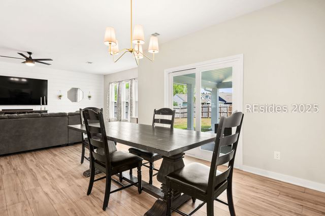 89 Wheelhouse Way, Bluffton, SC 29910