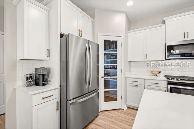 89 Wheelhouse Way, Bluffton, SC 29910