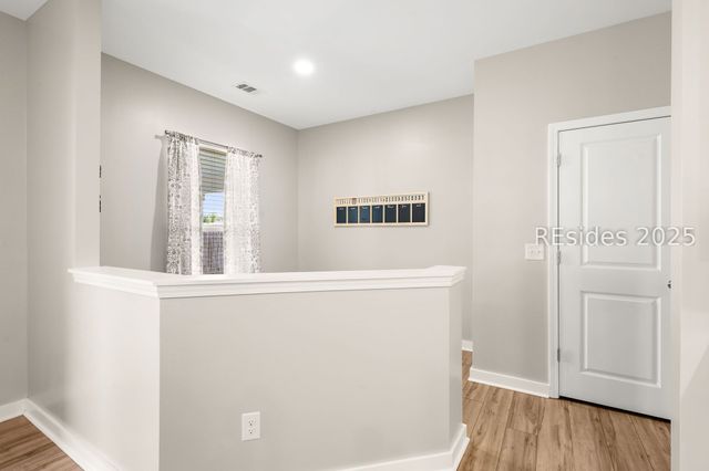 89 Wheelhouse Way, Bluffton, SC 29910