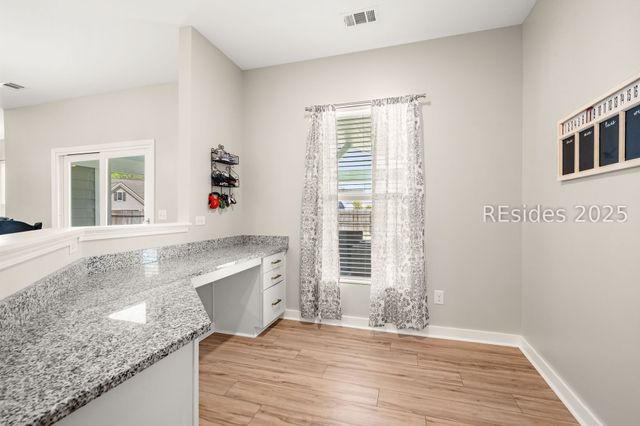 89 Wheelhouse Way, Bluffton, SC 29910