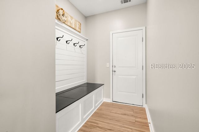 89 Wheelhouse Way, Bluffton, SC 29910