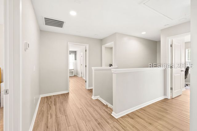 89 Wheelhouse Way, Bluffton, SC 29910