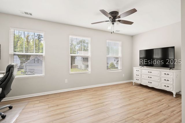 89 Wheelhouse Way, Bluffton, SC 29910