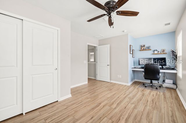 89 Wheelhouse Way, Bluffton, SC 29910