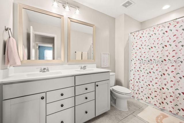 89 Wheelhouse Way, Bluffton, SC 29910