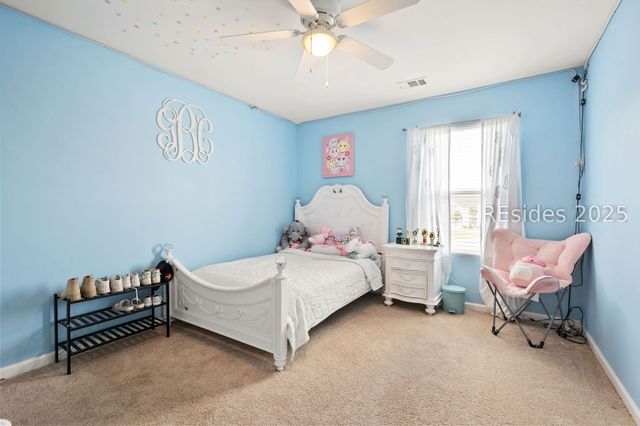 89 Wheelhouse Way, Bluffton, SC 29910