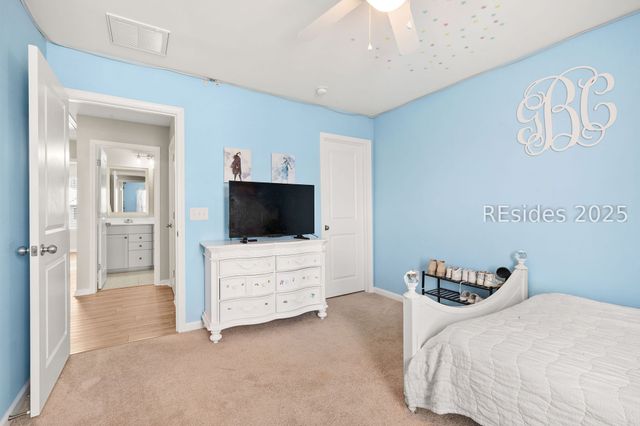 89 Wheelhouse Way, Bluffton, SC 29910