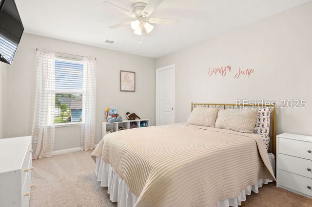 89 Wheelhouse Way, Bluffton, SC 29910