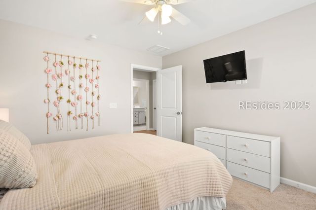 89 Wheelhouse Way, Bluffton, SC 29910