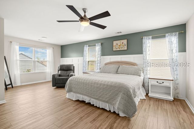 89 Wheelhouse Way, Bluffton, SC 29910