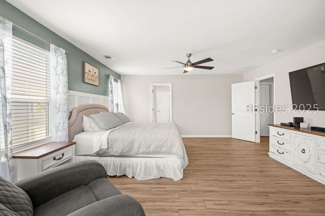 89 Wheelhouse Way, Bluffton, SC 29910