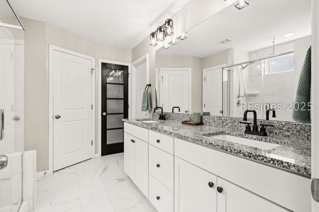 89 Wheelhouse Way, Bluffton, SC 29910