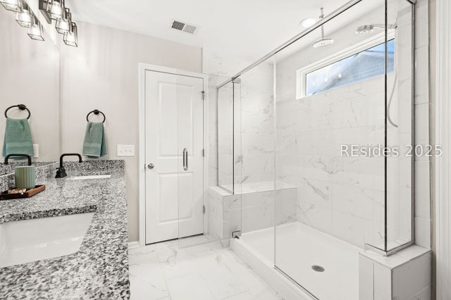 89 Wheelhouse Way, Bluffton, SC 29910