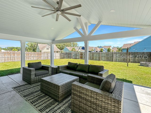 89 Wheelhouse Way, Bluffton, SC 29910