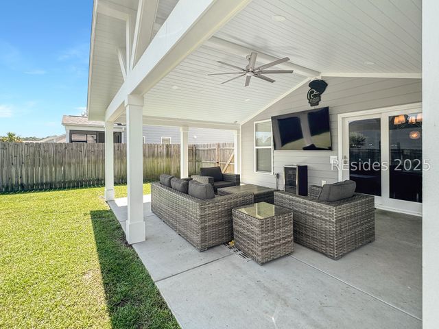 89 Wheelhouse Way, Bluffton, SC 29910