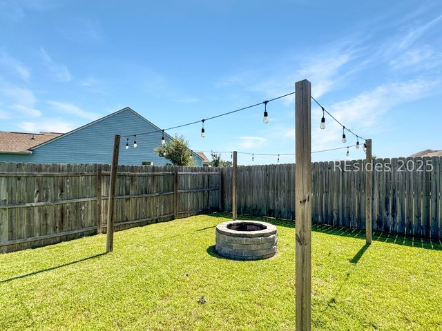 89 Wheelhouse Way, Bluffton, SC 29910