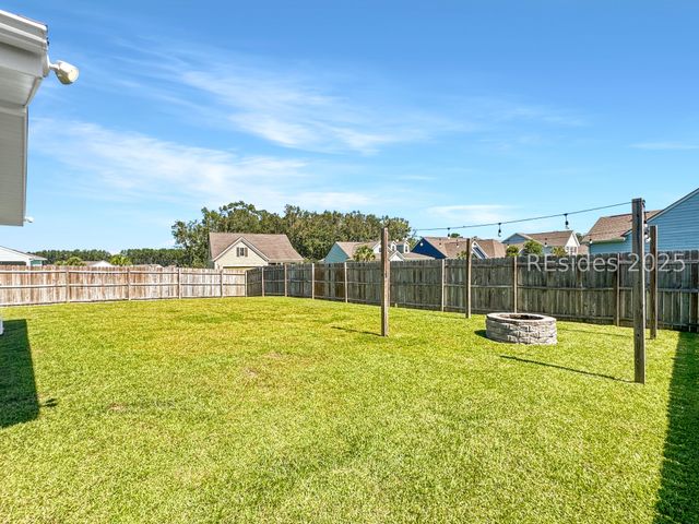 89 Wheelhouse Way, Bluffton, SC 29910