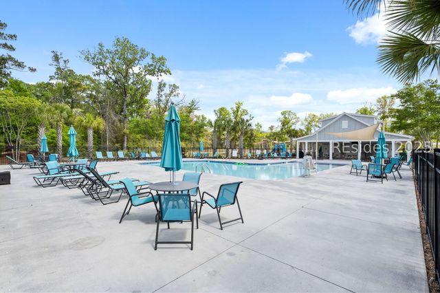 89 Wheelhouse Way, Bluffton, SC 29910