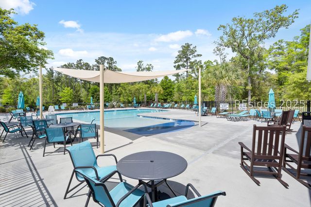 89 Wheelhouse Way, Bluffton, SC 29910