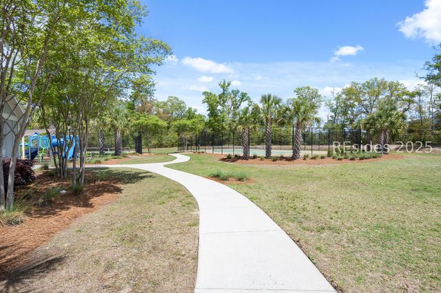 89 Wheelhouse Way, Bluffton, SC 29910