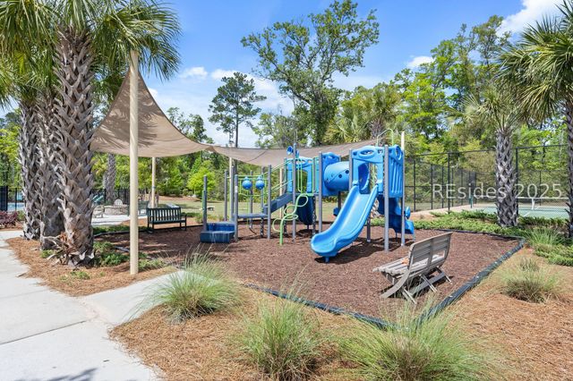 89 Wheelhouse Way, Bluffton, SC 29910