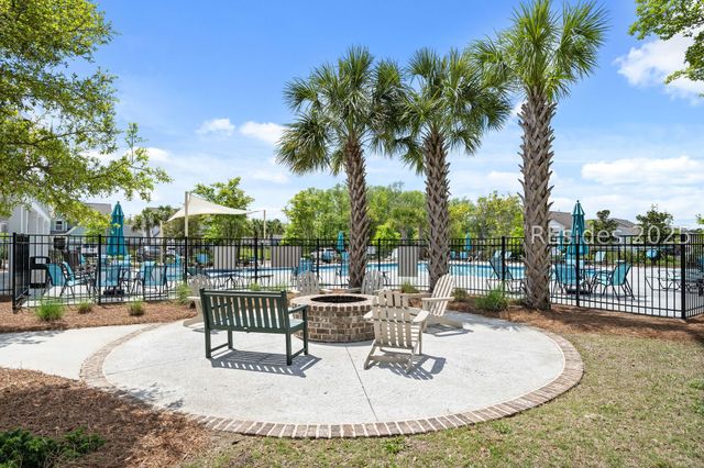 89 Wheelhouse Way, Bluffton, SC 29910