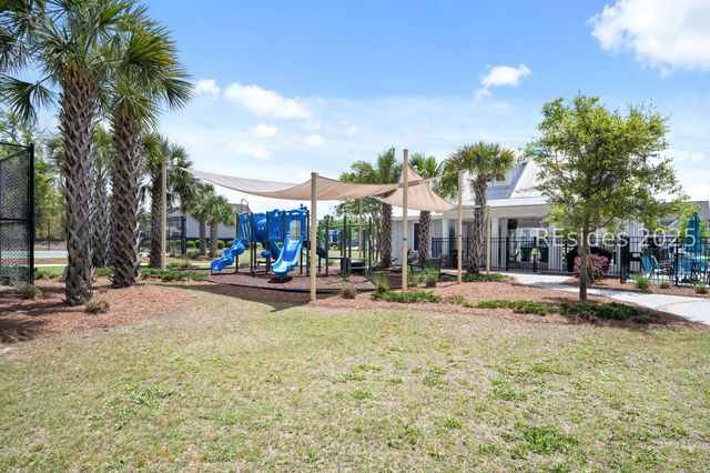 89 Wheelhouse Way, Bluffton, SC 29910