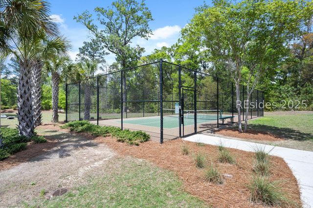 89 Wheelhouse Way, Bluffton, SC 29910