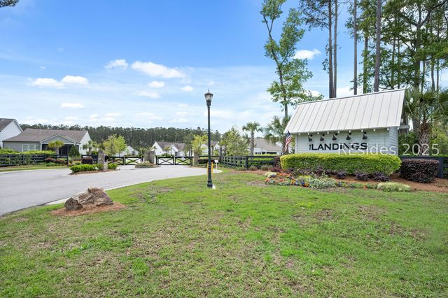 89 Wheelhouse Way, Bluffton, SC 29910