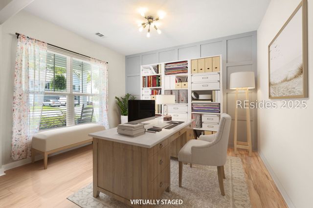 89 Wheelhouse Way, Bluffton, SC 29910