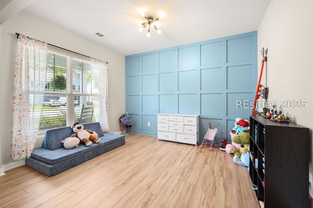 89 Wheelhouse Way, Bluffton, SC 29910