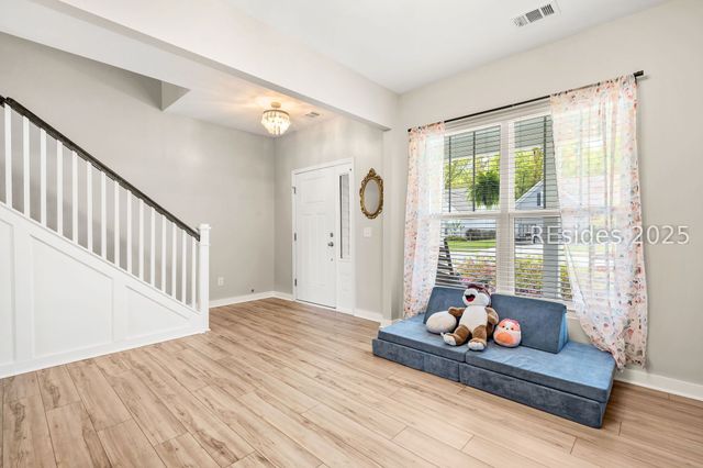 89 Wheelhouse Way, Bluffton, SC 29910