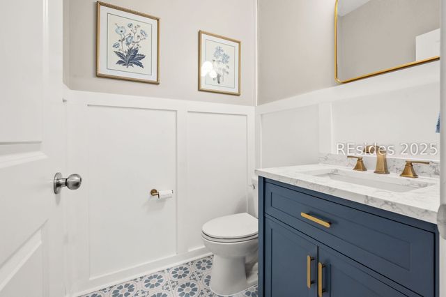 89 Wheelhouse Way, Bluffton, SC 29910