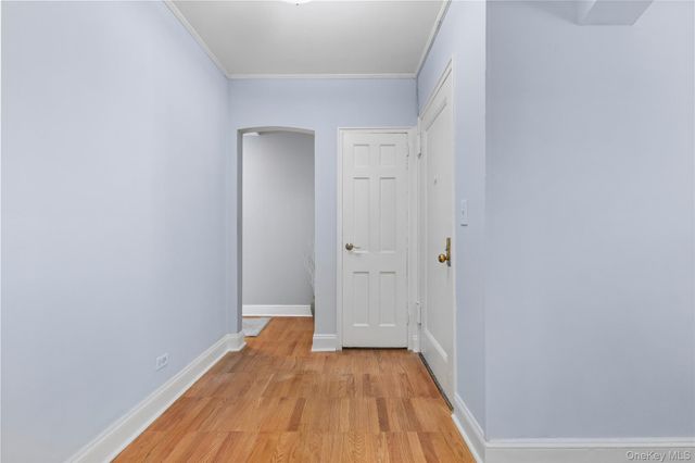 74 Pinewood Road 2F, Hartsdale, NY 10530