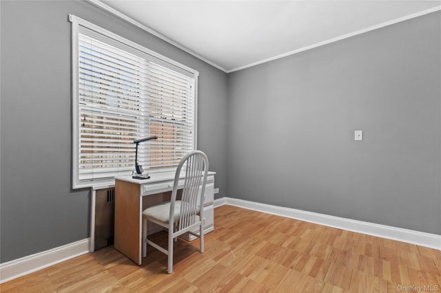 74 Pinewood Road 2F, Hartsdale, NY 10530