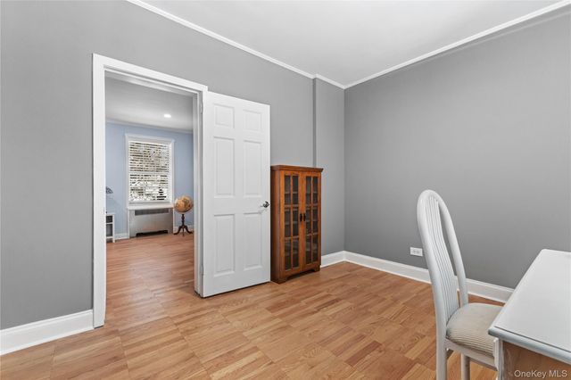 74 Pinewood Road 2F, Hartsdale, NY 10530