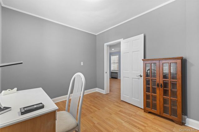 74 Pinewood Road 2F, Hartsdale, NY 10530