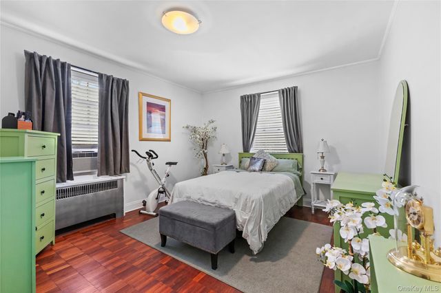 74 Pinewood Road 2F, Hartsdale, NY 10530