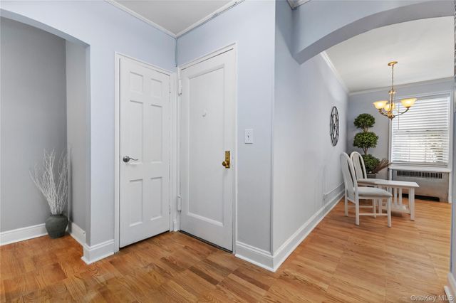 74 Pinewood Road 2F, Hartsdale, NY 10530